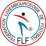 lussemburgo-logo