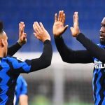 martinez-lukaku-inter