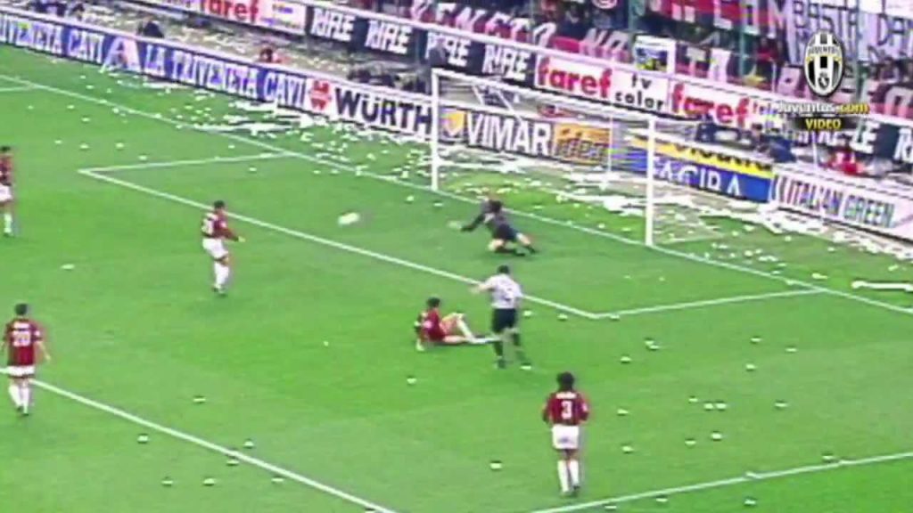 milan-juventus-1-6-1997