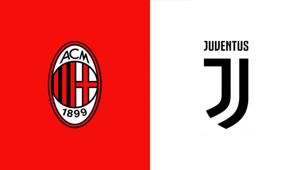 milan-juventus