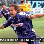 nintendo-batistuta-fiorentina
