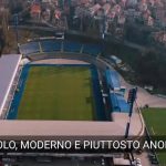 stadio-grbavica