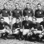 torino-47-48