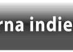 torna-indietro