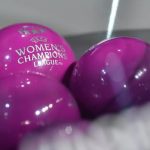 uwcl