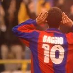 baggio-bologna