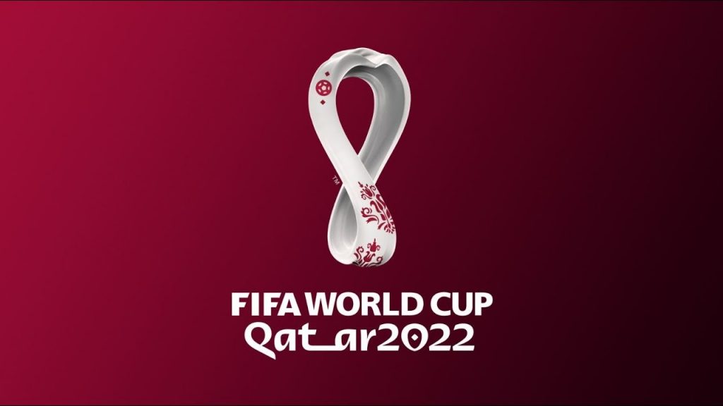 fifa-wc-2022