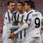 juventus-2020-21-ronaldo