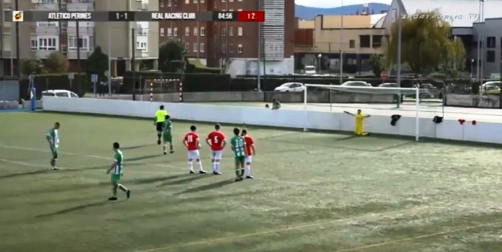 portiere-spagnolo