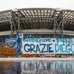 stadio-maradona-napoli