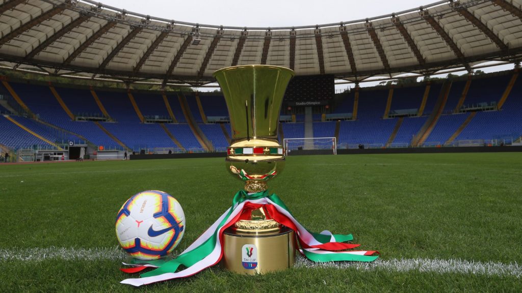 coppa-italia-trophy-olimpico-roma_17sz5knz7bu811g8j6nlo699vi