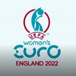 euro-womens-2022