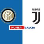 inter-juventus