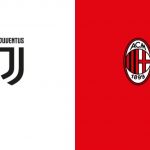 juventus-milan