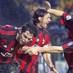 milan-2003-04