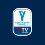 supercoppa-femminile