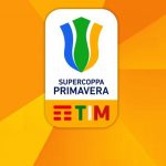 supercoppa-primavera-logo