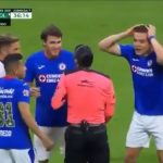 arbitro-gol-messico-video