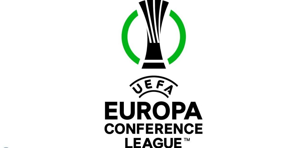 conference-league-logo