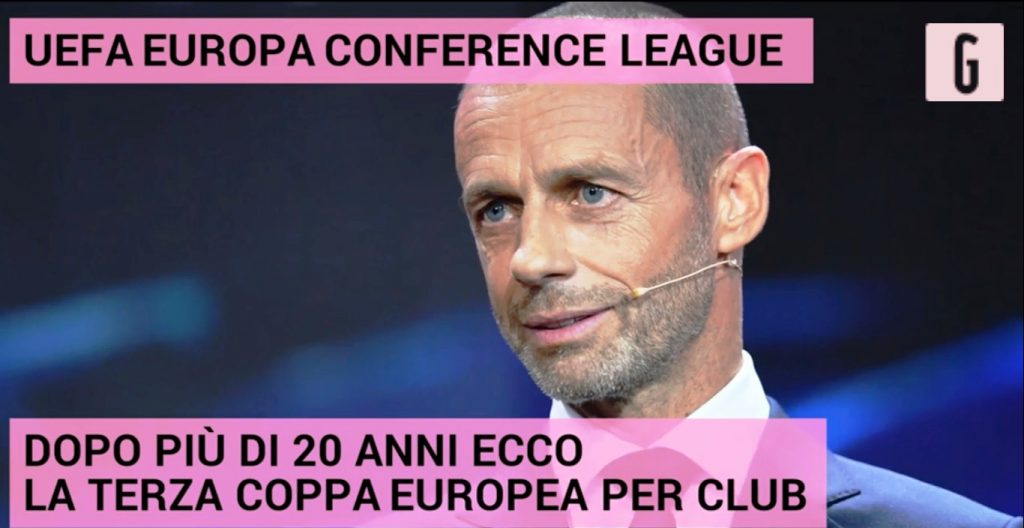 conference-league-video