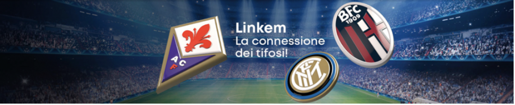 linkem-tifosi
