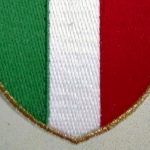 scudetto