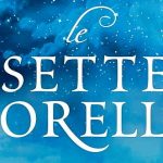 sette-sorelle