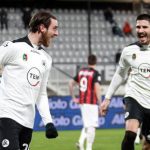 spezia-gol