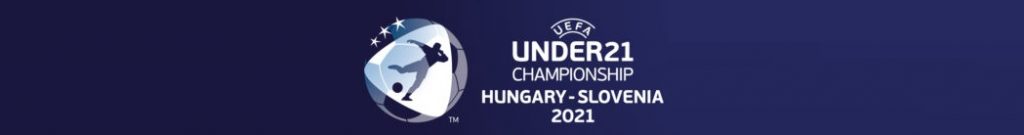 euro2021-u21-small