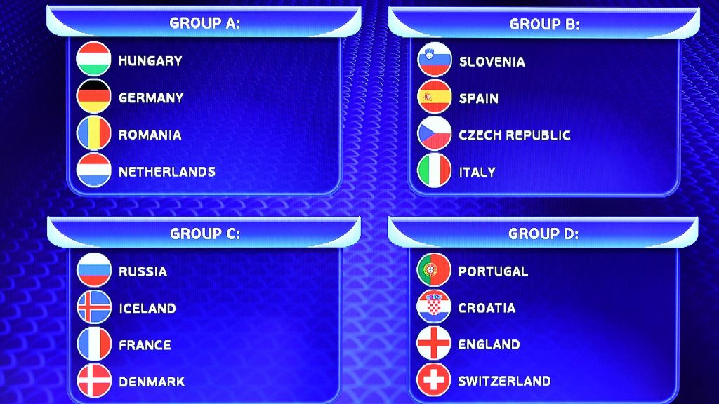 gironi-euro-u21