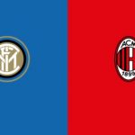 inter-milan