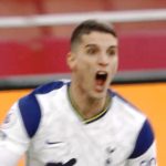 lamela