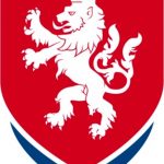 logo-reppubblica-ceca
