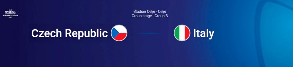 rep-ceca-italia-big
