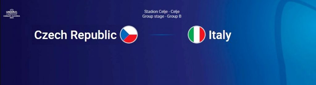 rep-ceca-italia-u21