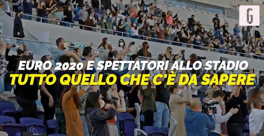 euro-2020-video