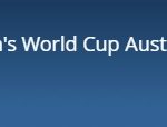 fifa-wwc-2023