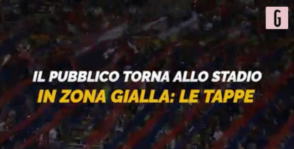il-pubblico-torna-allo-stadio