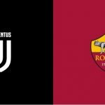 juventus-roma
