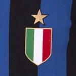 maglia-inter-scudetto