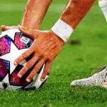 rigore-pallone-dischetto
