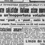 scissione-1921-gazzetta-25-luglio
