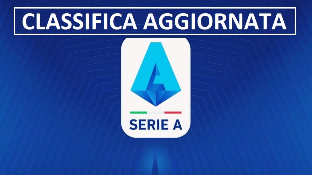 serie-a-classifica