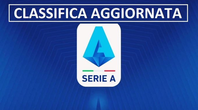 serie-a-classifica-680x380.jpg