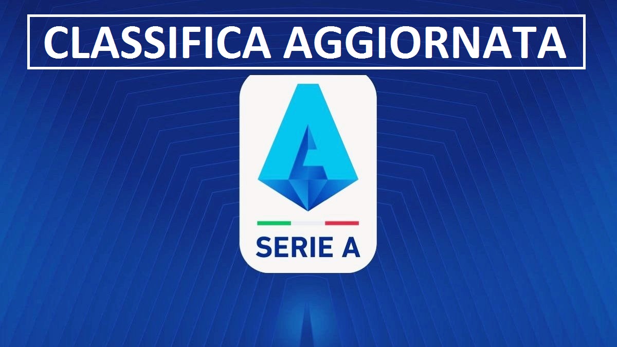 serie-a-classifica.jpg