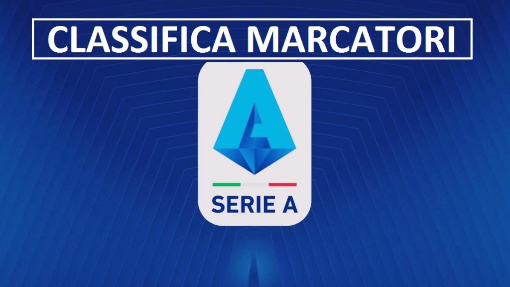 serie-a-marcatori