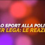 super-lega-reazioni