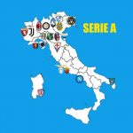 italia-del-calcio