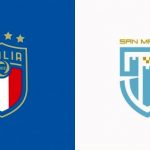 italia-san-marino