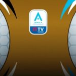 juventus-napoli-femminile